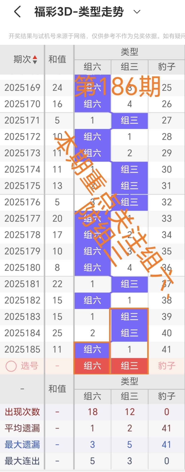 https://f.yddtiyu.com/info/175255649372804cf9daa-db1b-472a-a191-10fd67932e17.jpg