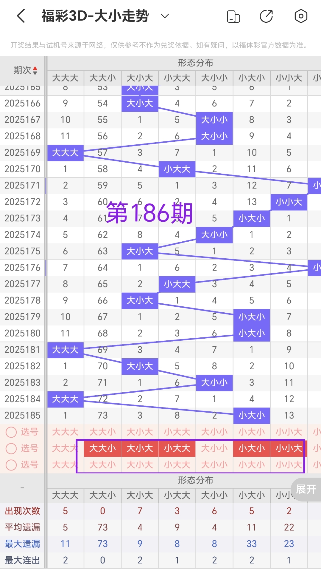 https://f.yddtiyu.com/info/175255701343814986dee-c2b6-4e0c-85c1-ef1b2b5fafe7.jpg