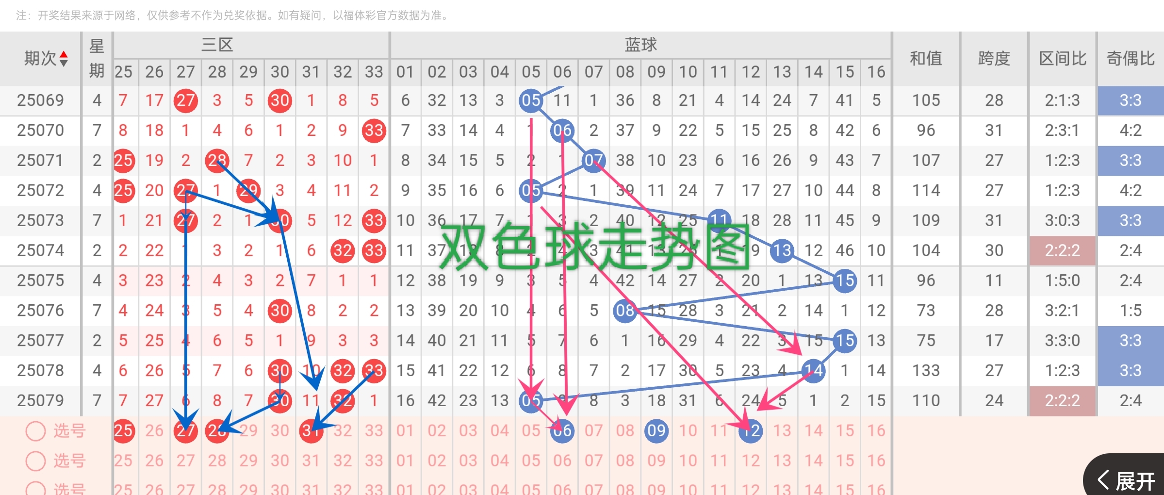https://f.yddtiyu.com/info/1752559433060a6f8063a-ec20-456e-9c55-c3d251d5202a.jpg
