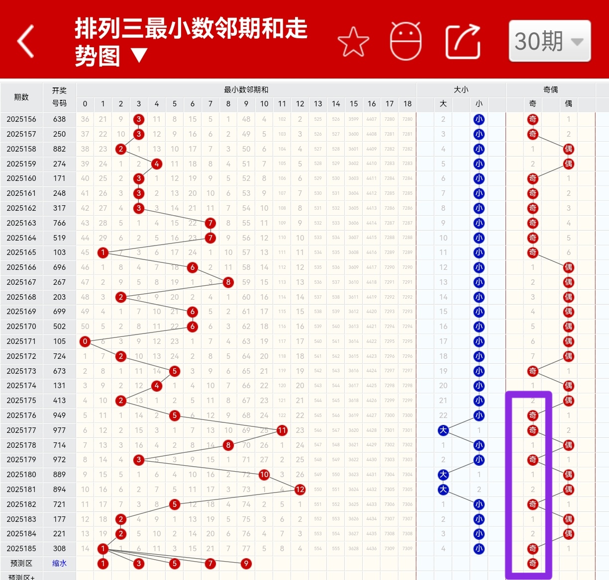 https://f.yddtiyu.com/info/1752560522239e6c85b23-4fd4-4979-b4d4-bbba41ca8b7b.jpg