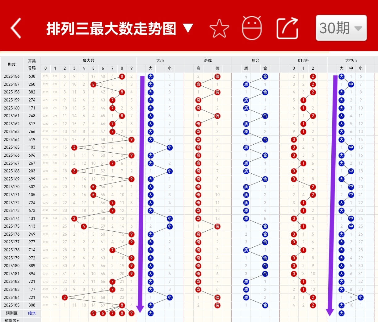 https://f.yddtiyu.com/info/175256056052889791be8-ac16-4bd3-bac6-3fbf1434a7f8.jpg