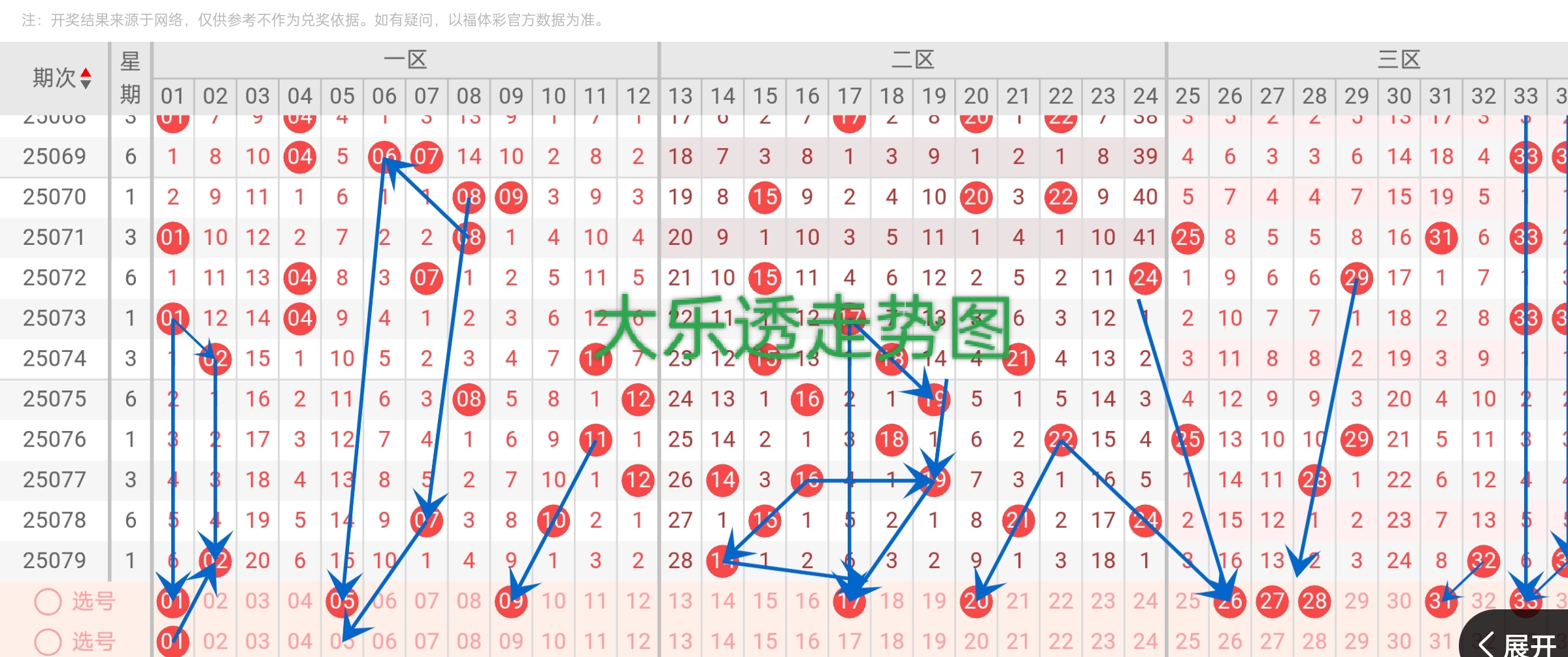 https://f.yddtiyu.com/info/1752561146888c7a9b86b-fd1e-4193-9e04-8d8d4475d9eb.jpg