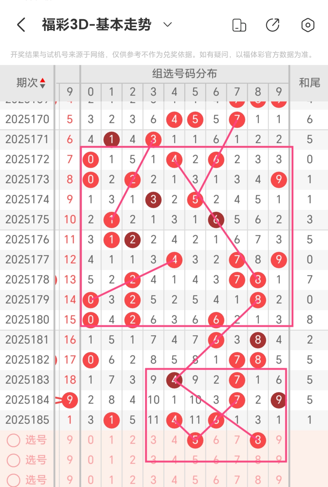https://f.yddtiyu.com/info/17525622314728cac3846-6dc0-4793-8844-ee17cef3007c.jpg