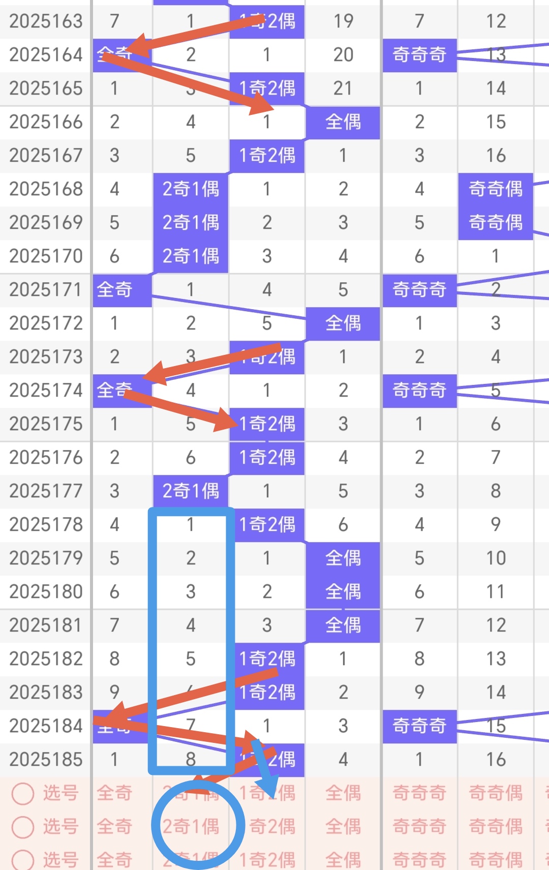 https://f.yddtiyu.com/info/1752562394319fdb776a5-7bfa-4675-b628-e562a9f56368.jpg