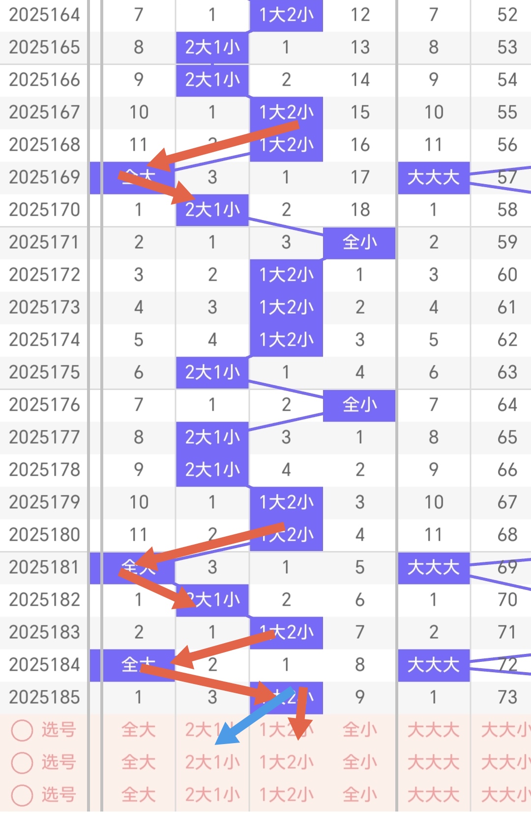 https://f.yddtiyu.com/info/17525624045683a3ff892-d5cd-48c3-a0f1-ba02926b9944.jpg