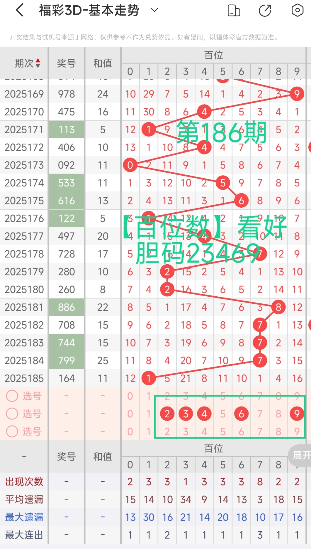 https://f.yddtiyu.com/info/17525626881974178ed3a-fda1-40aa-b29d-3be4ebd9e258.jpg