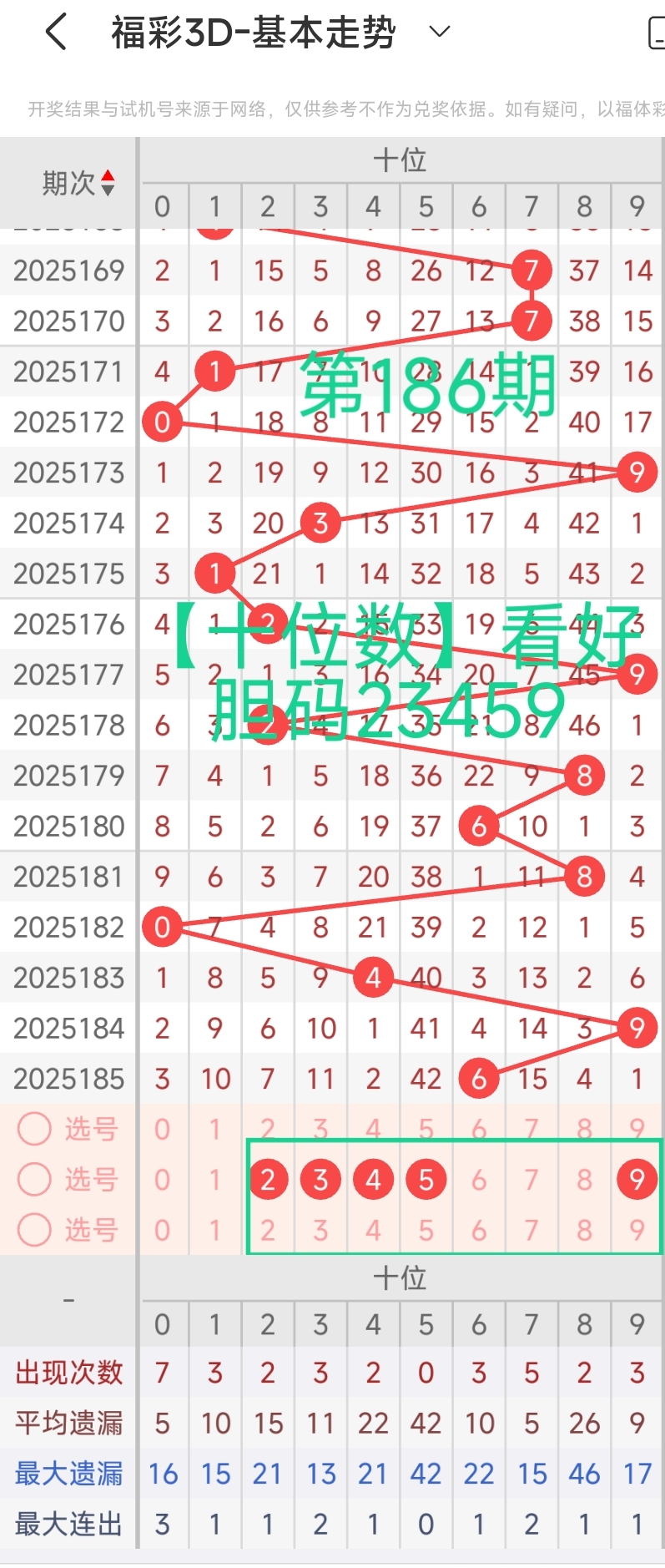 https://f.yddtiyu.com/info/1752562697091a579caaa-b406-4d8b-bf08-fcab2d32e3ce.jpg