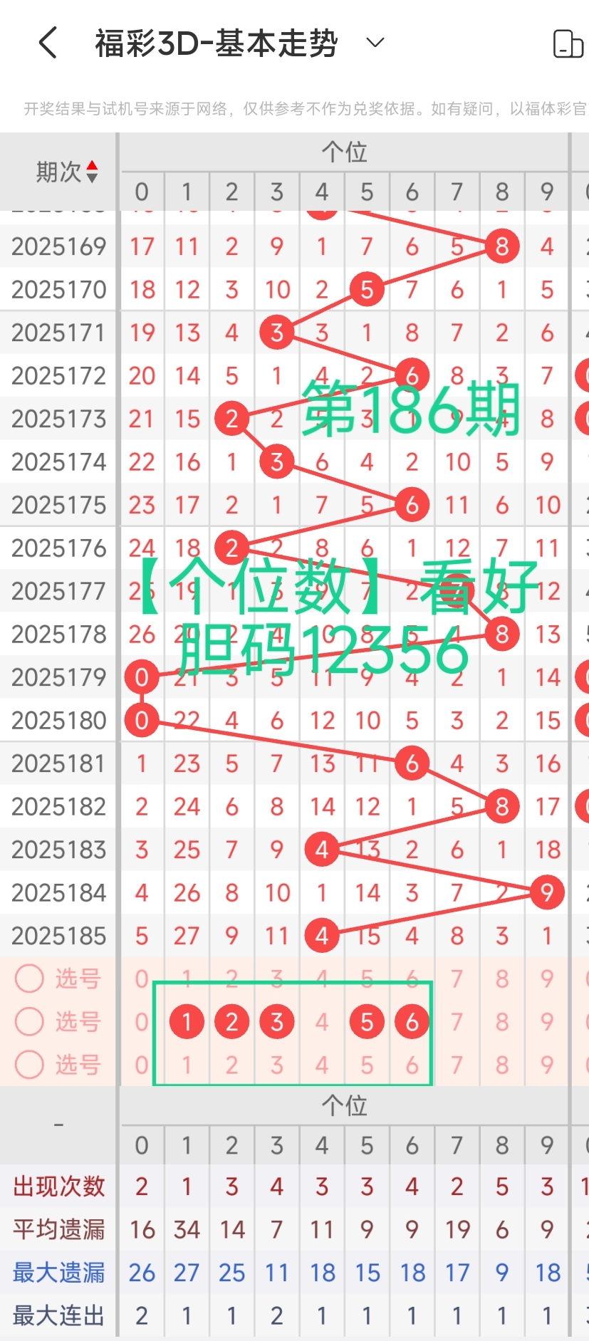 https://f.yddtiyu.com/info/1752562705405ea4d73e0-a9d7-497b-9746-3214fd9c9564.jpg