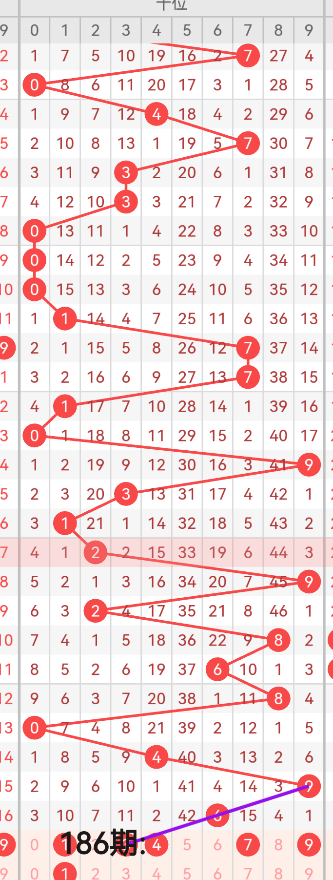 https://f.yddtiyu.com/info/17525649970394ce4ddba-da78-46fe-91b0-57b74fde0f74.png