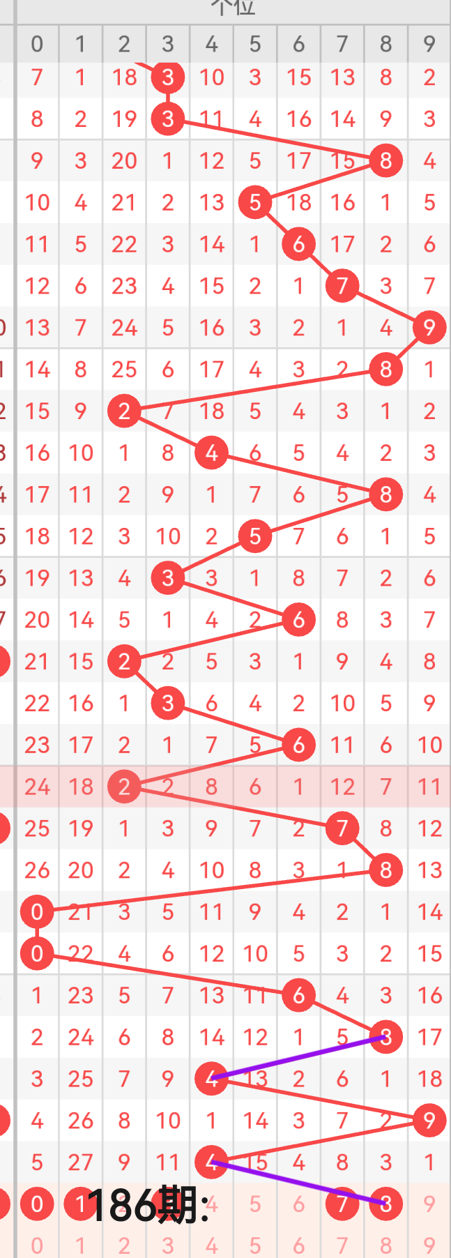 https://f.yddtiyu.com/info/1752565039057aa5b1a42-18c0-4b17-a8e7-175d4d34dd3d.png