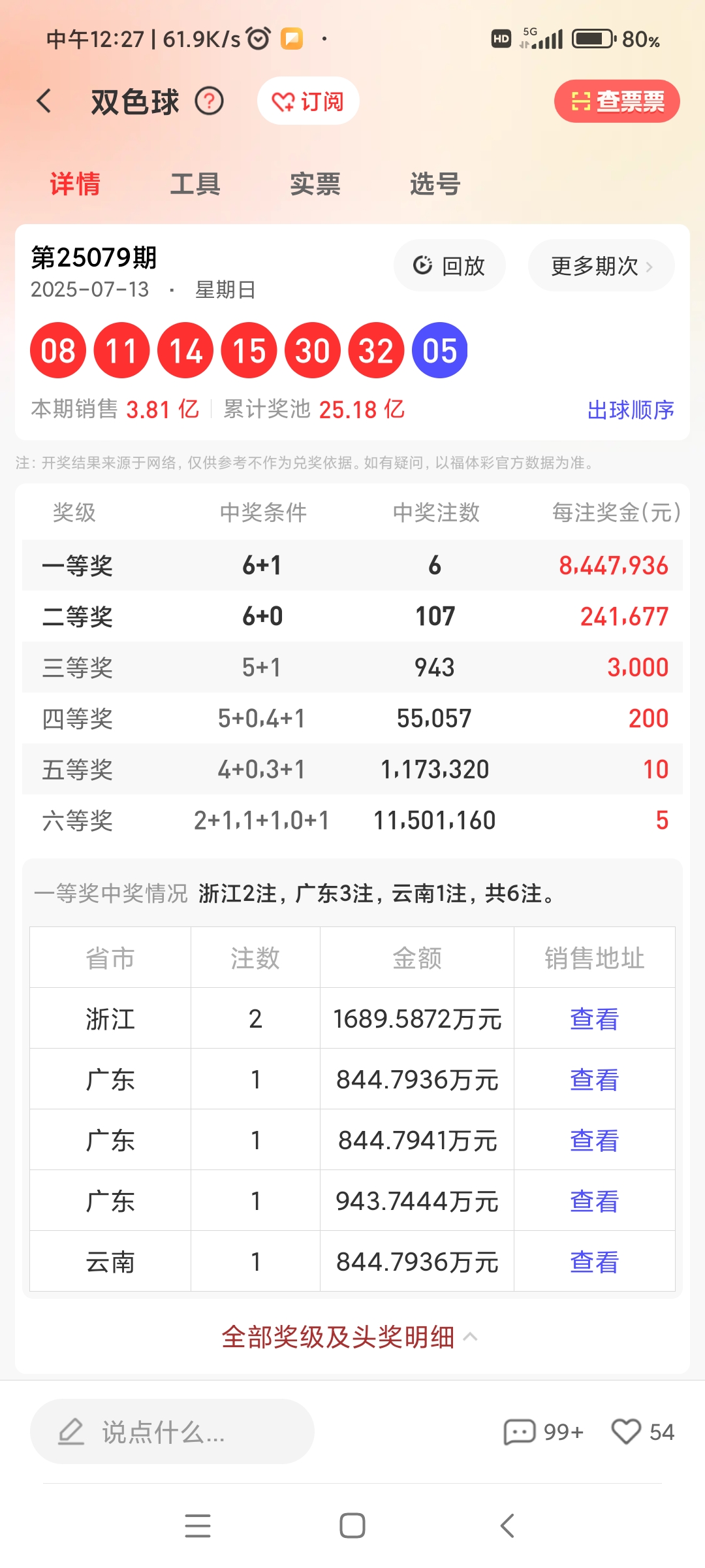 https://f.yddtiyu.com/info/1752565730425b5fbca77-0b5c-42a6-b91f-51fb5f8938ba.jpg