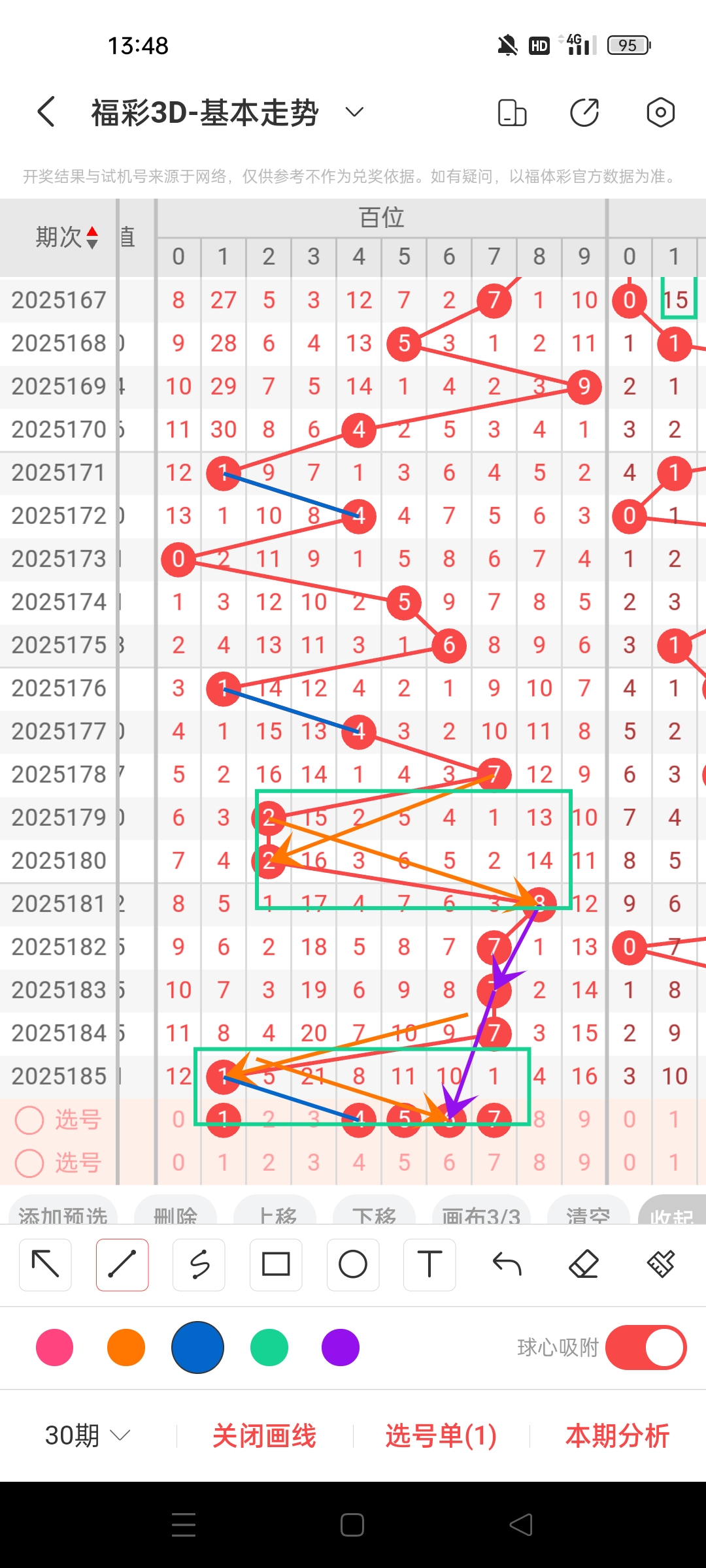 https://f.yddtiyu.com/info/17525682721295d42bed8-2704-4483-920b-64119537352f.jpg