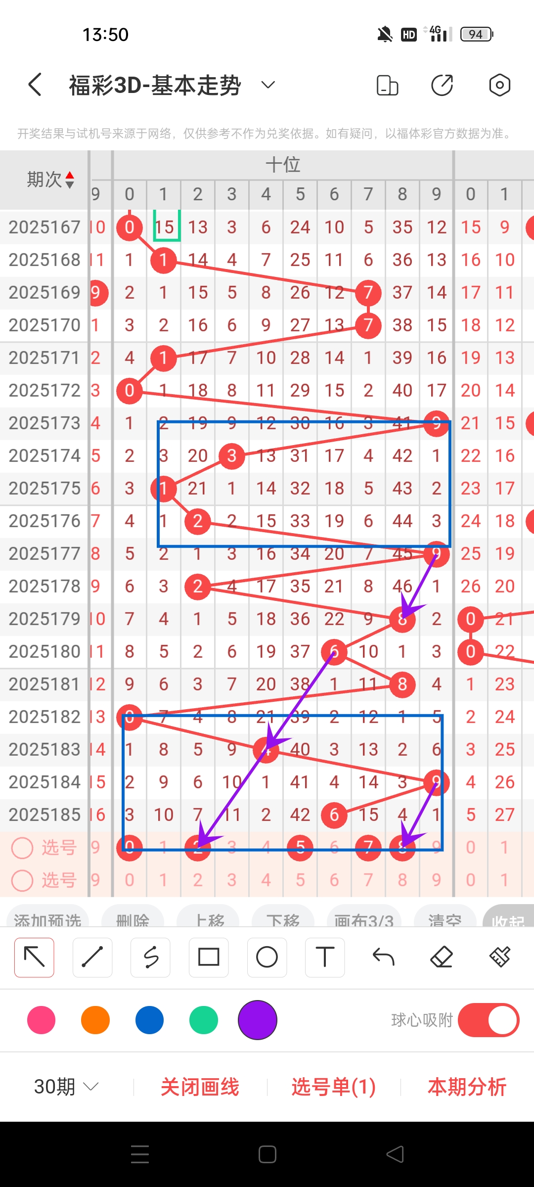 https://f.yddtiyu.com/info/175256829140110b3c76c-9e96-4912-ba3a-f1058c48ea6e.jpg