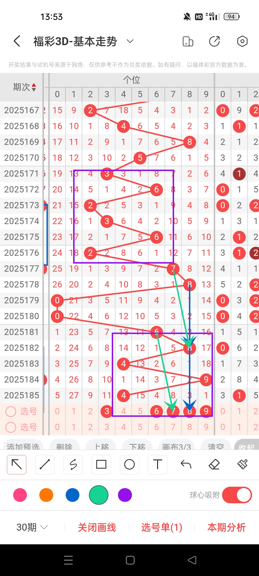 https://f.yddtiyu.com/info/17525683091083f2ff751-bf27-4a23-b13a-ea433db1d38e.jpg