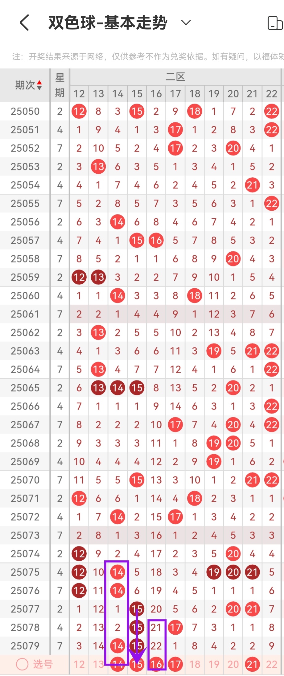 https://f.yddtiyu.com/info/1752569210067aecce0ab-dc1d-474c-b278-e64b1d9a00b7.jpg