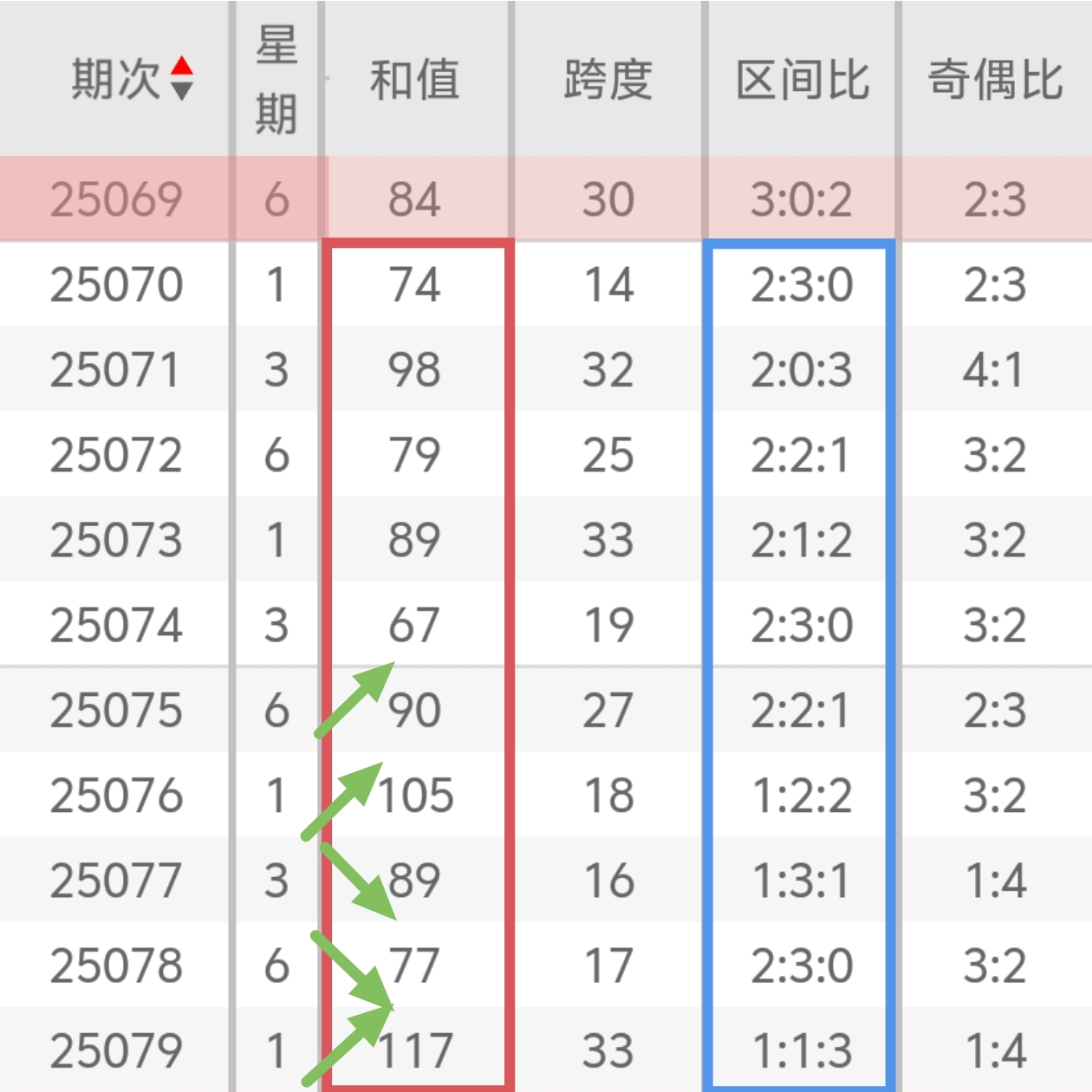 https://f.yddtiyu.com/info/17525717165039e6406e2-b4e3-4c04-91a6-6ee2ff3a4139.jpg