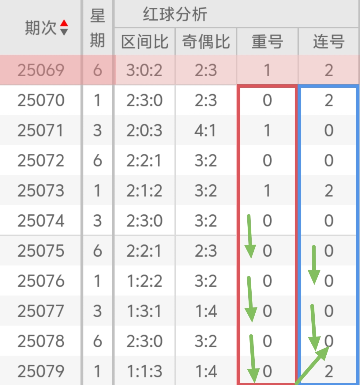 https://f.yddtiyu.com/info/1752571749159473355bf-32a6-422d-9171-d69bb851d3f7.jpg