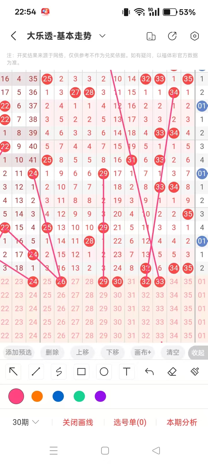 https://f.yddtiyu.com/info/17525936849375975502f-f219-435e-b8e4-c2510da5816d.jpg