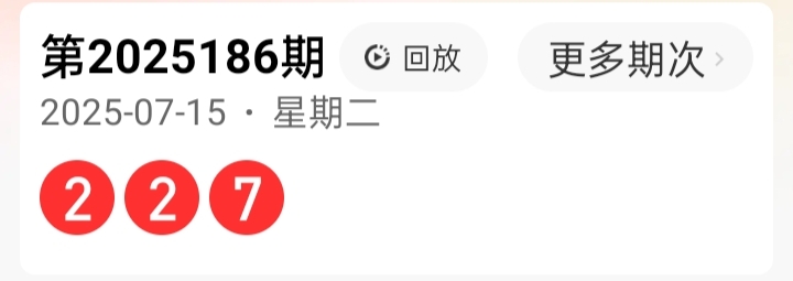 https://f.yddtiyu.com/info/1752593902307ffe4bc45-03f8-4348-90bf-ae1a03ee0910.jpg