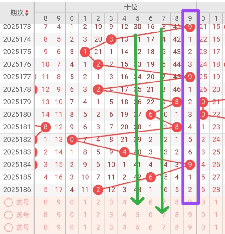 https://f.yddtiyu.com/info/175259501559906ac342a-883b-458f-89a4-d8cefbae172d.jpg