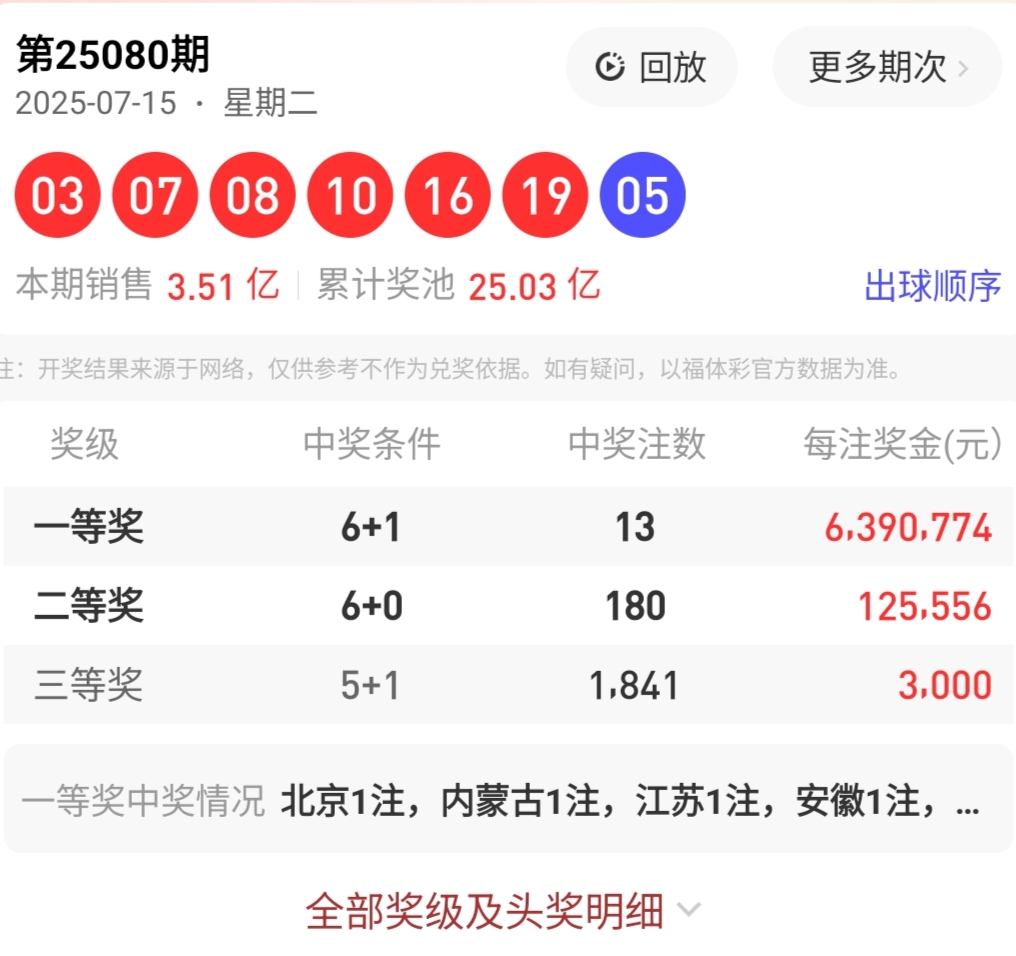 https://f.yddtiyu.com/info/1752599389000fb3342b2-10a2-4b33-a977-400c54d3332f.jpg
