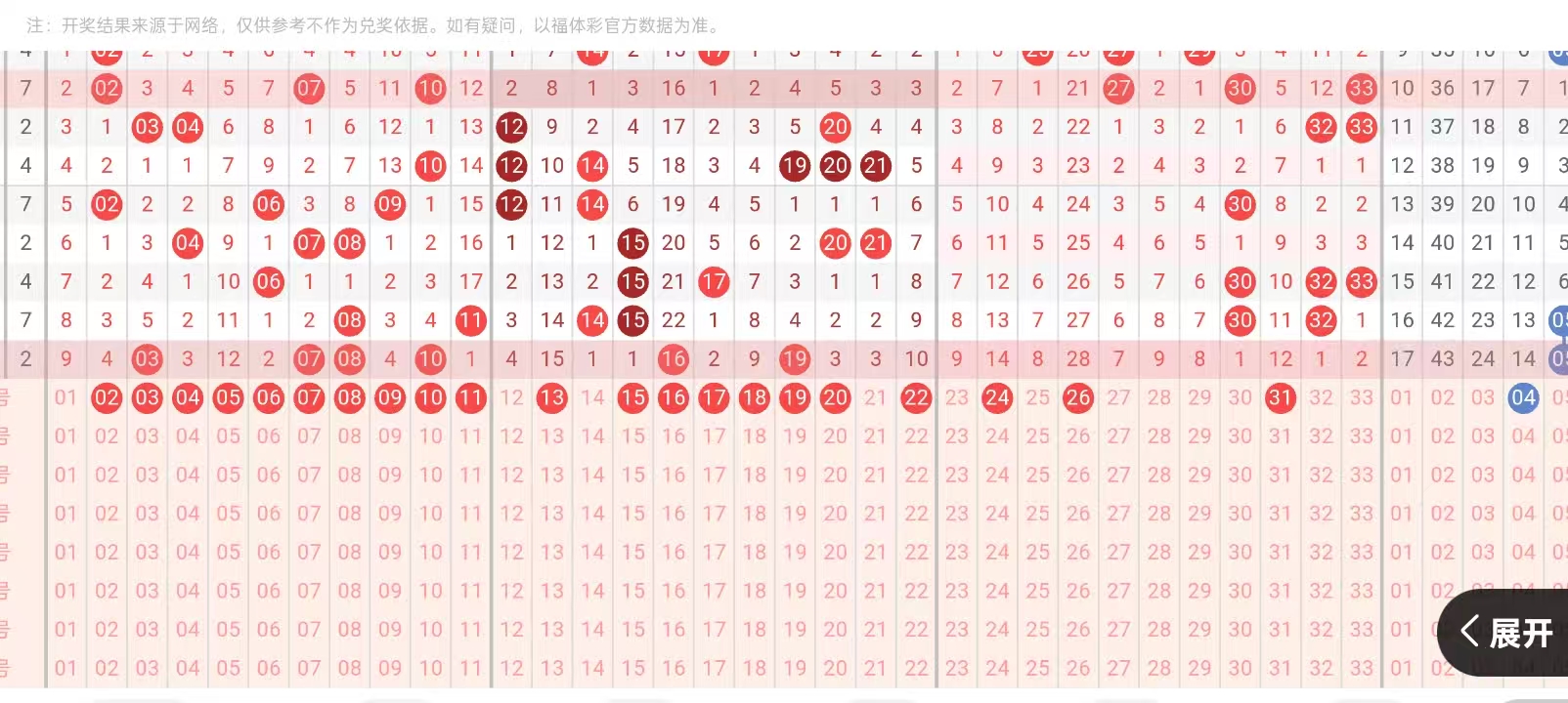https://f.yddtiyu.com/info/1752624546740c3854e17-3b7c-4dcc-8d8d-96c5c8adaa4a.jpg