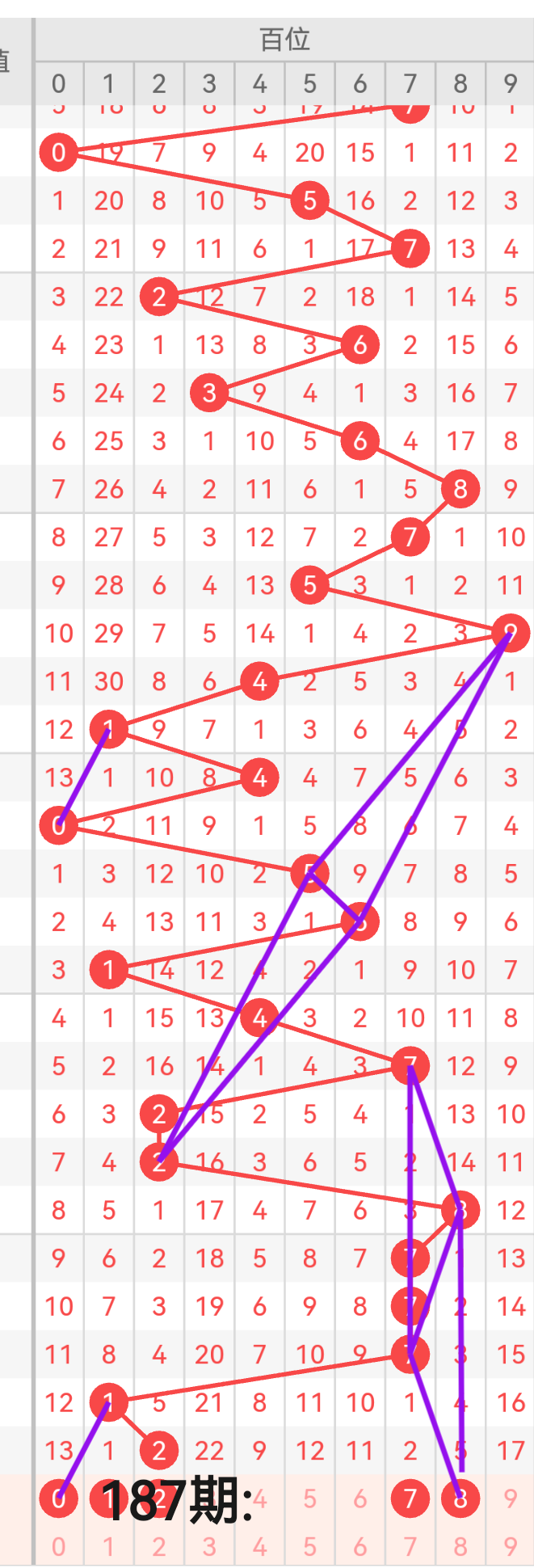 https://f.yddtiyu.com/info/1752626430338a3fc143b-c85e-4cbf-961f-d2982c7f5d97.png