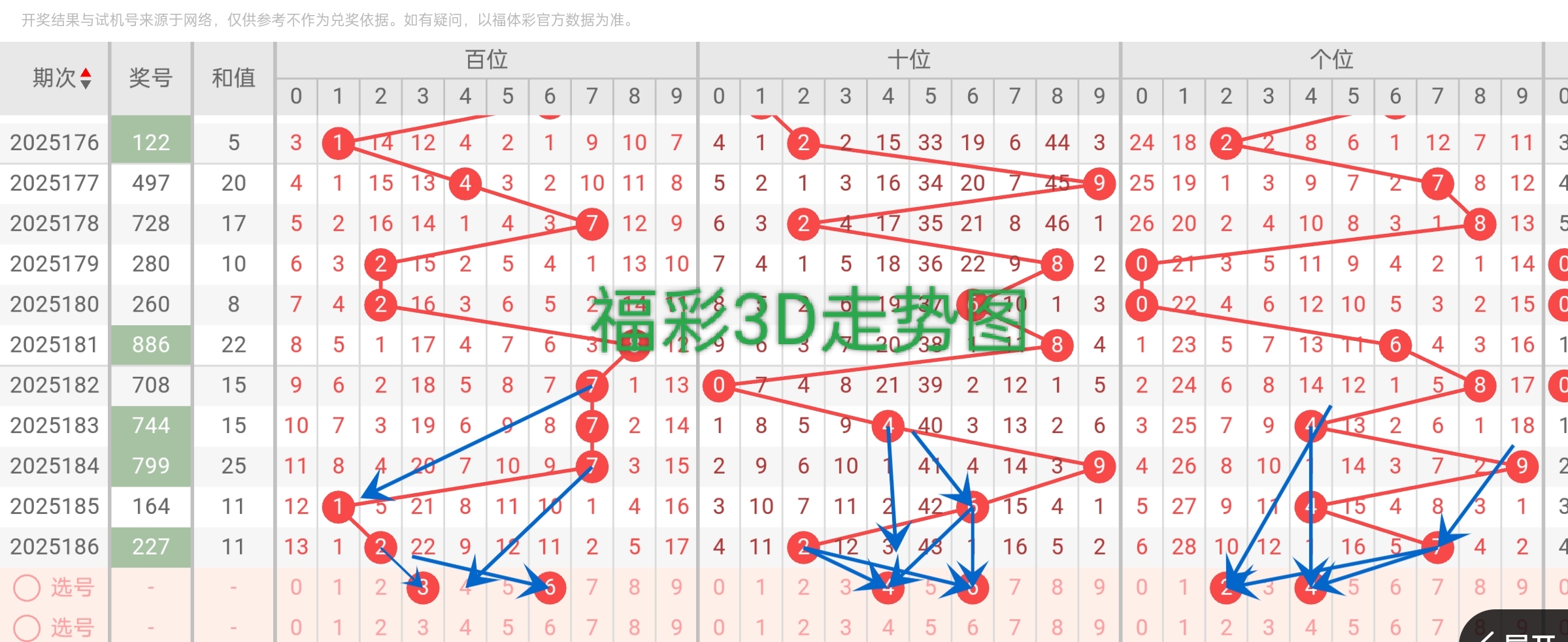 https://f.yddtiyu.com/info/17526335992634276de49-79a2-4cf1-941c-d1640c0073d2.jpg