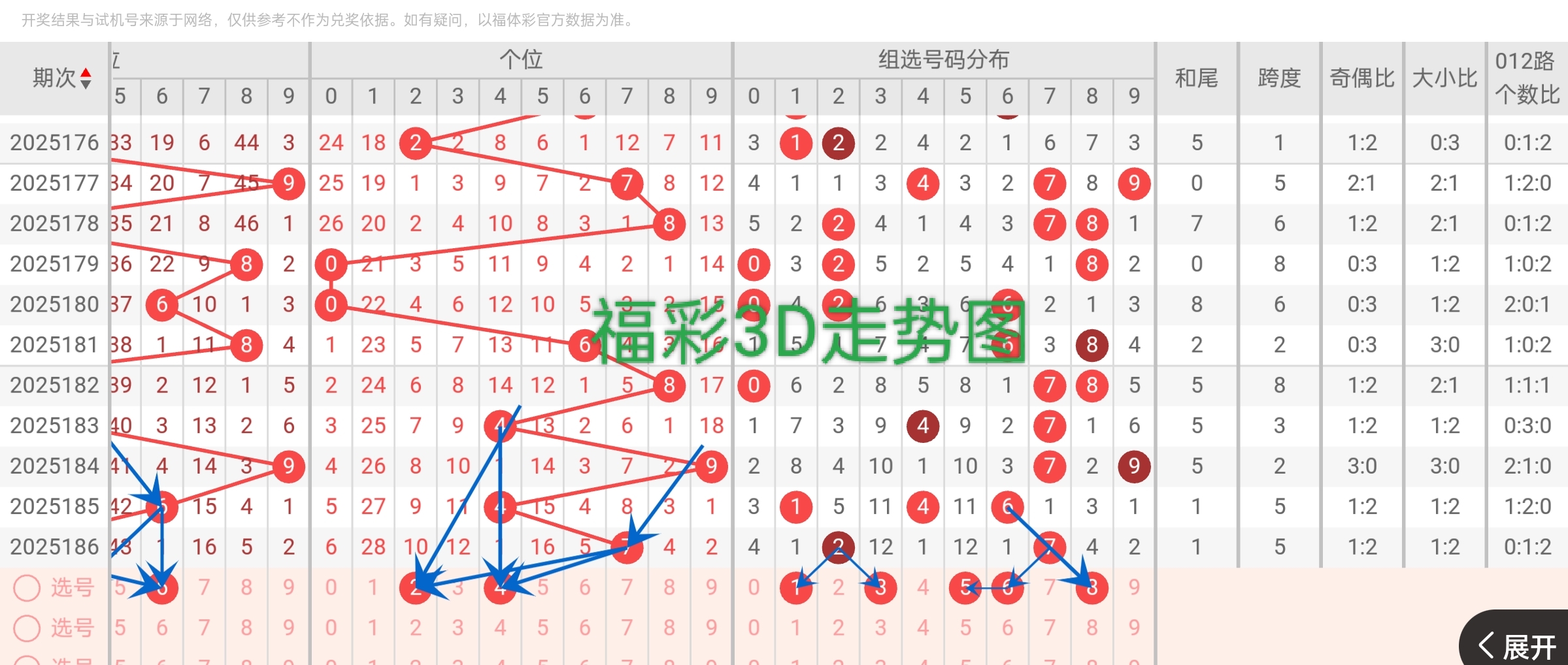 https://f.yddtiyu.com/info/1752633611210cbaea1a6-2046-466b-a4d3-925164451d8b.jpg
