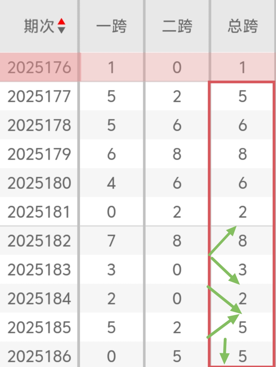 https://f.yddtiyu.com/info/1752634347019956325ca-3f09-454e-ada3-fde0c2da741e.jpg