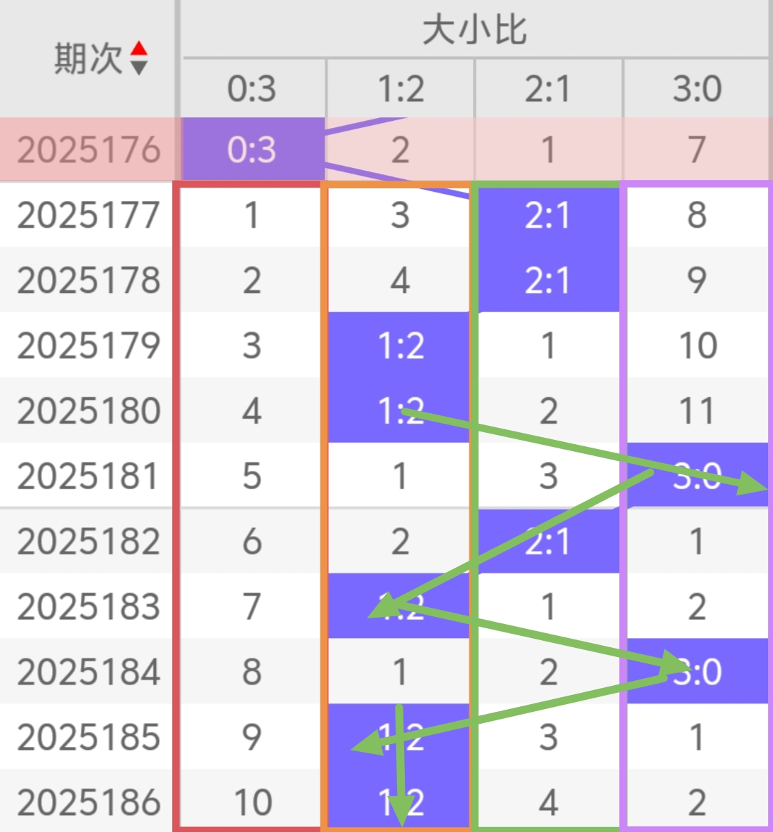 https://f.yddtiyu.com/info/1752634363726afa65cc8-7fad-4539-a9a4-53ebcb725e7e.jpg