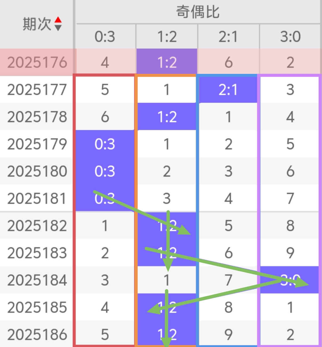 https://f.yddtiyu.com/info/17526343750030d16281e-788d-4466-b096-0f67d173ecd6.jpg
