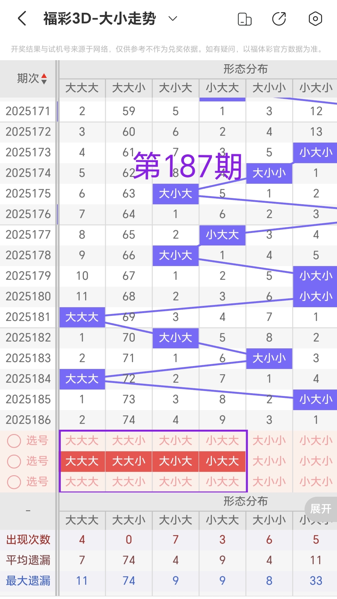 https://f.yddtiyu.com/info/17526419289313ad9dd5b-fa93-41e1-bebc-50d040ee5d3b.jpg