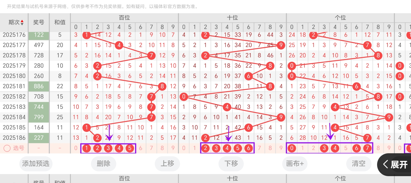 https://f.yddtiyu.com/info/17526421222032d4eebd8-c3ac-4507-aae2-b11bf74db617.jpg