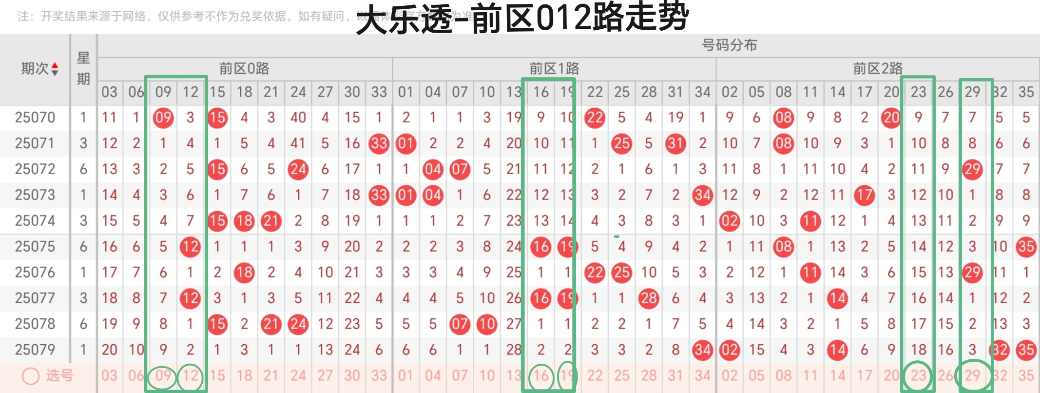 https://f.yddtiyu.com/info/1752643205788667505a5-ec5c-428c-a518-2bd267e753a5.jpg