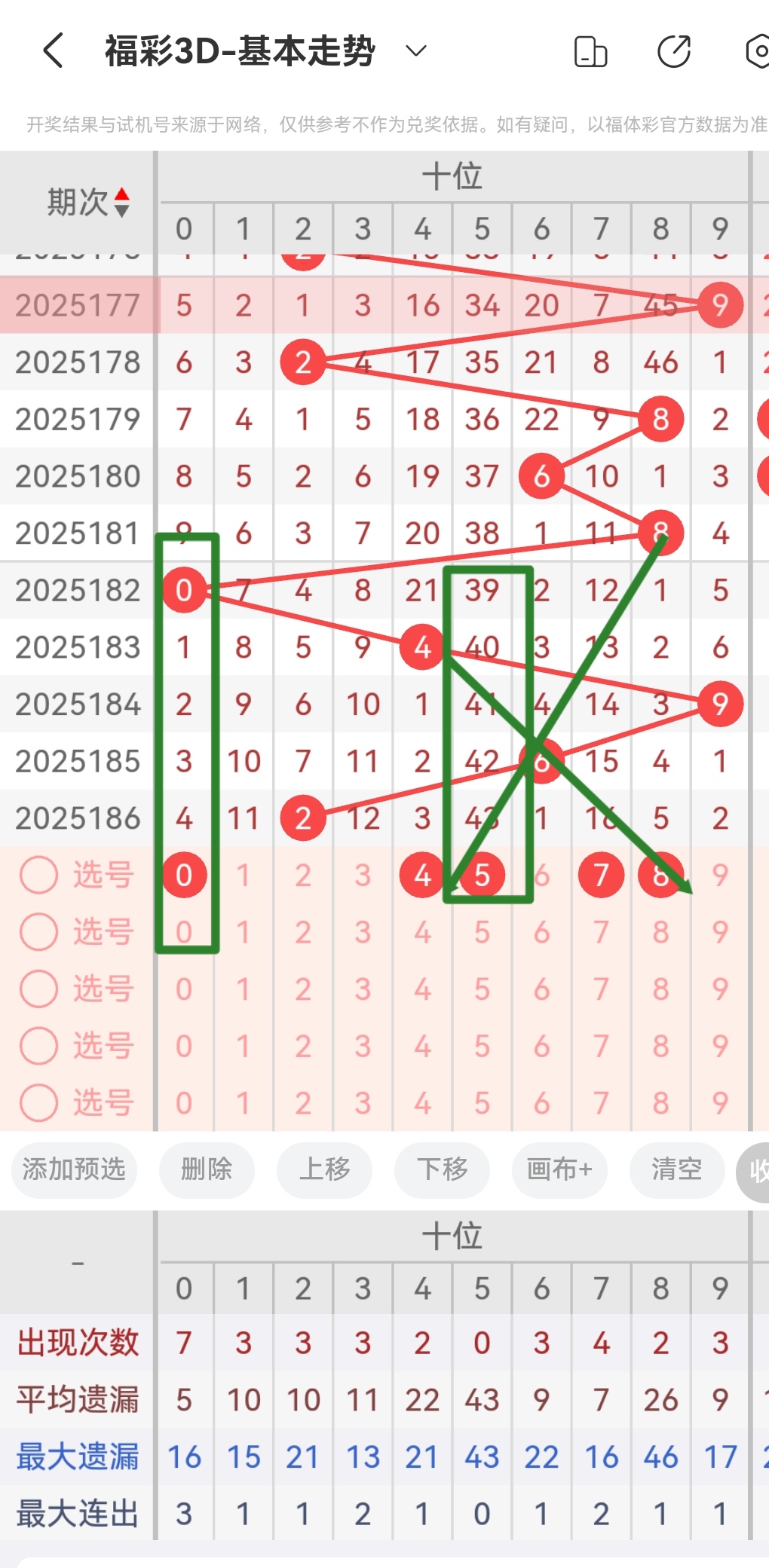 https://f.yddtiyu.com/info/1752643227472b54f0c16-4487-45de-85bd-e09995c9c694.jpg