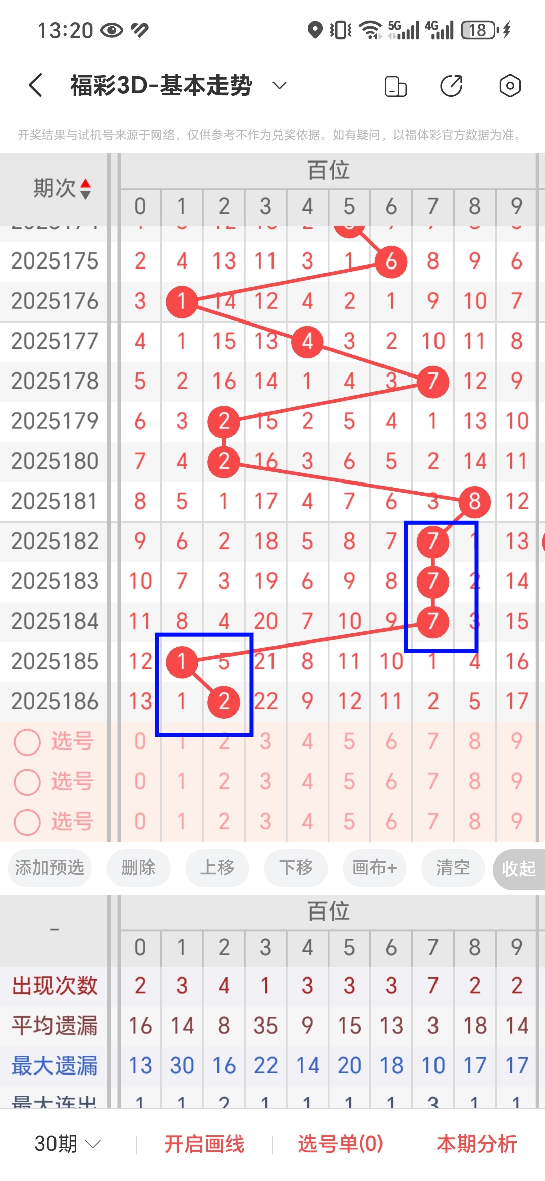 https://f.yddtiyu.com/info/1752644319034ed2bc2e1-de71-416d-a720-59be45a6c03c.jpg
