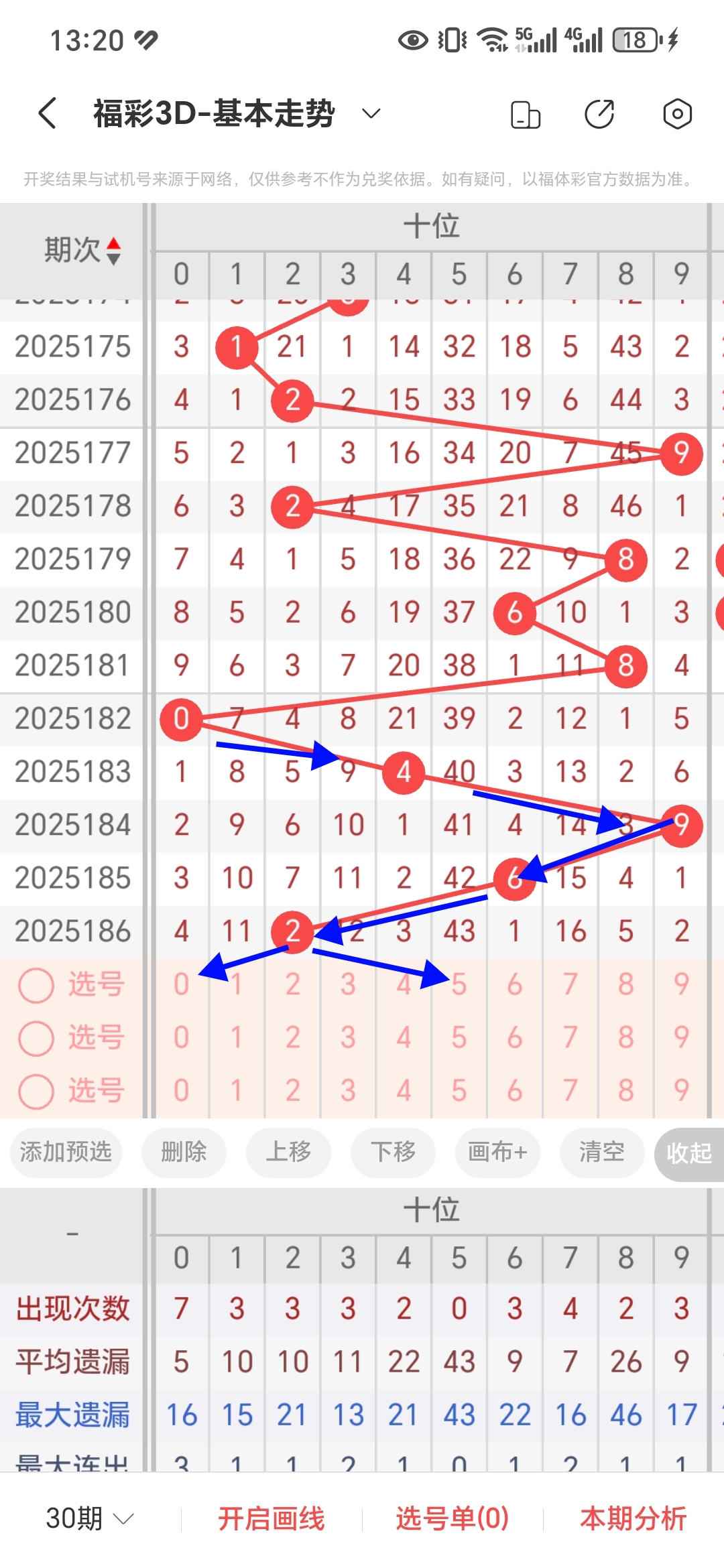 https://f.yddtiyu.com/info/17526444727500418ba75-d372-4c64-8afd-c1f4bc7d52f7.jpg