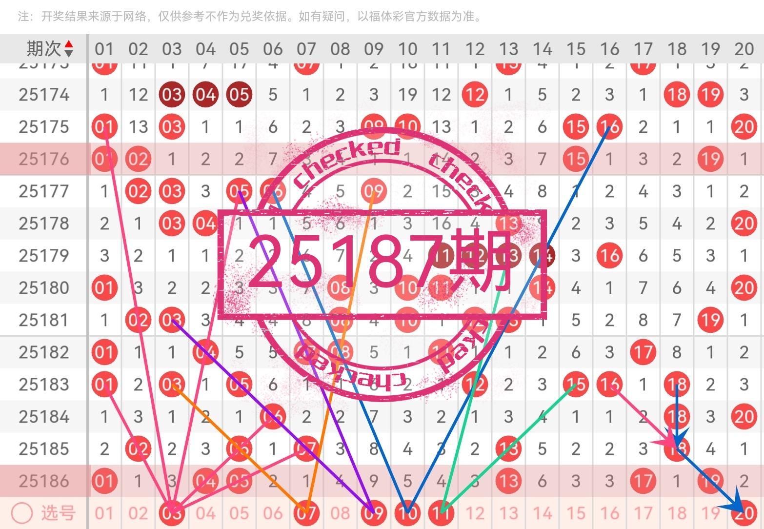 https://f.yddtiyu.com/info/175264532342998515db2-0a0f-4d55-babc-911b2e6b400f.jpg