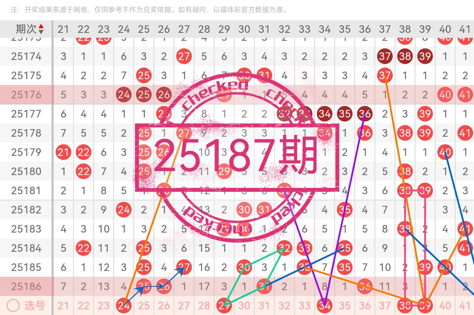 https://f.yddtiyu.com/info/1752645333294ae137fda-8dbd-47fb-8645-9530956eb03a.jpg