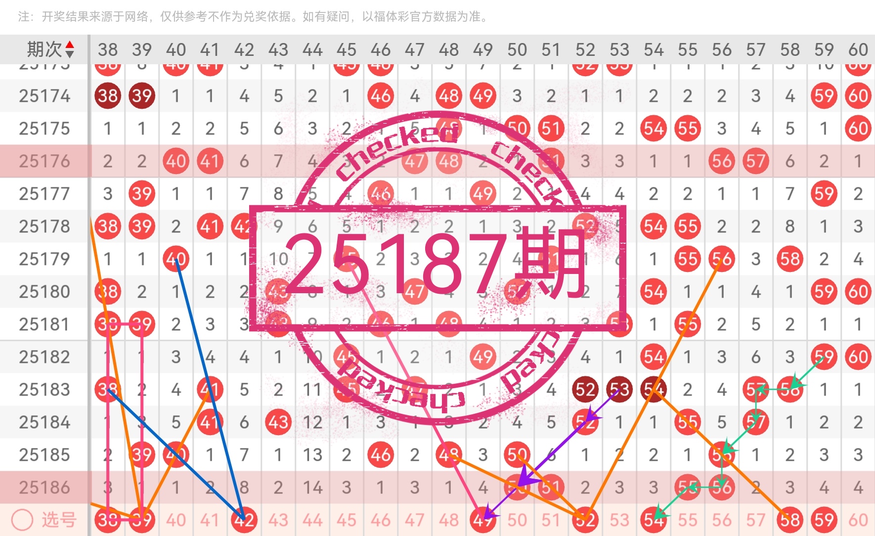 https://f.yddtiyu.com/info/1752645342840662a38d2-ac28-4672-957c-8ae1c410ea7d.jpg