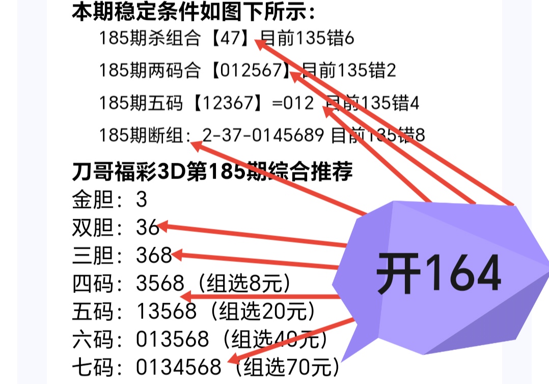 https://f.yddtiyu.com/info/17526468830237bebd0c9-359d-4a64-bedc-fc25adcbc8bd.jpg