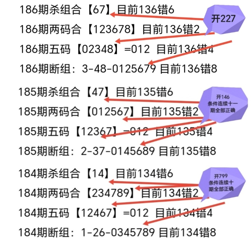 https://f.yddtiyu.com/info/1752646898520063d75a2-6f81-4be0-bd14-57e6857b50b9.jpg
