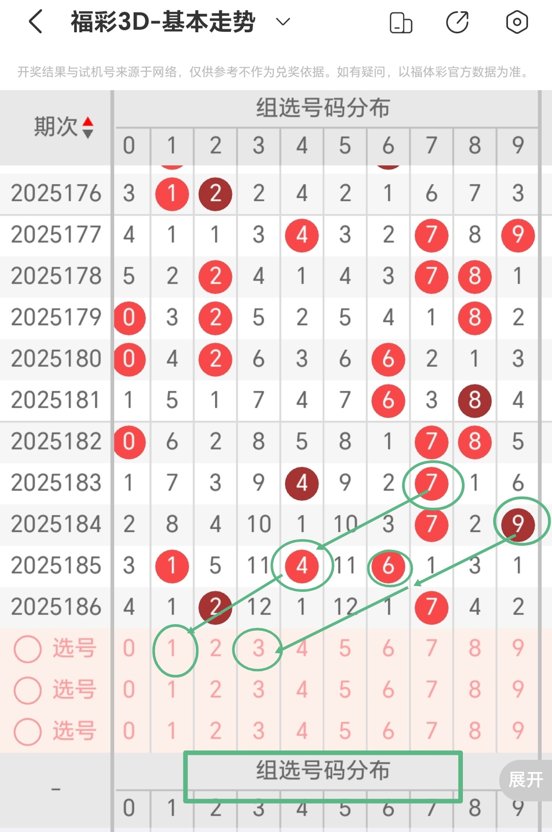 https://f.yddtiyu.com/info/1752646964883af98e4b4-3a52-47d1-84b4-f0a42bb7d93b.jpg