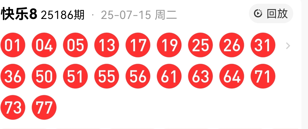 https://f.yddtiyu.com/info/17526483029008428247d-49ec-47de-8779-526ee5a934e5.jpg