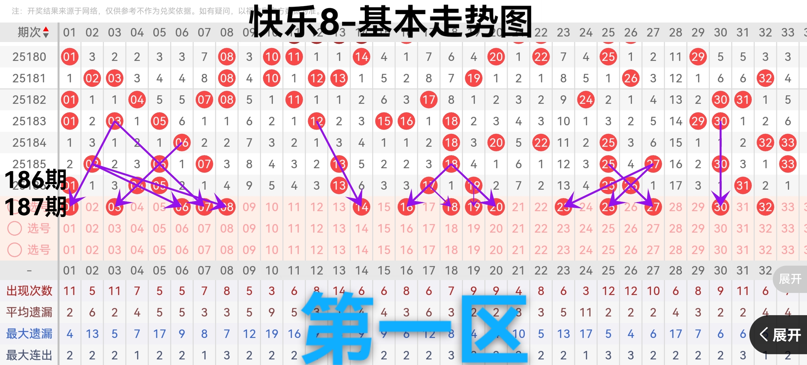 https://f.yddtiyu.com/info/175264834351995ba7bbd-83a2-4ea6-b858-9d8086db4ec9.jpg