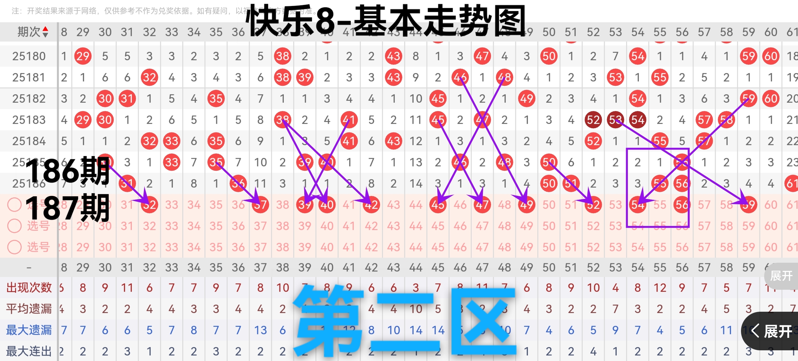 https://f.yddtiyu.com/info/1752648371046e107afd7-a91e-4678-903d-8867cd92d04a.jpg
