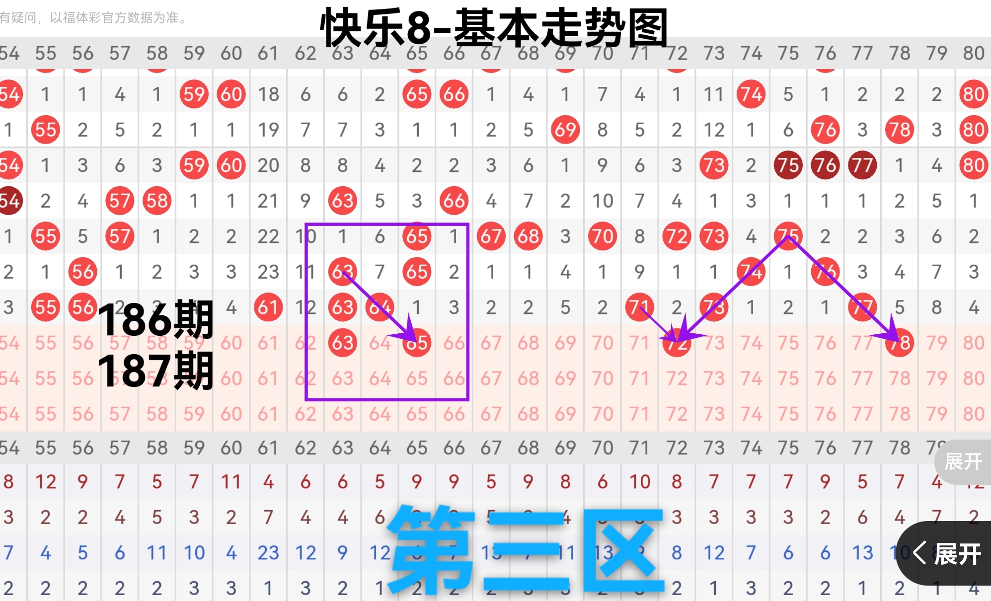 https://f.yddtiyu.com/info/175264839655155977790-5cfb-44d3-bf5b-d5474953a74b.jpg