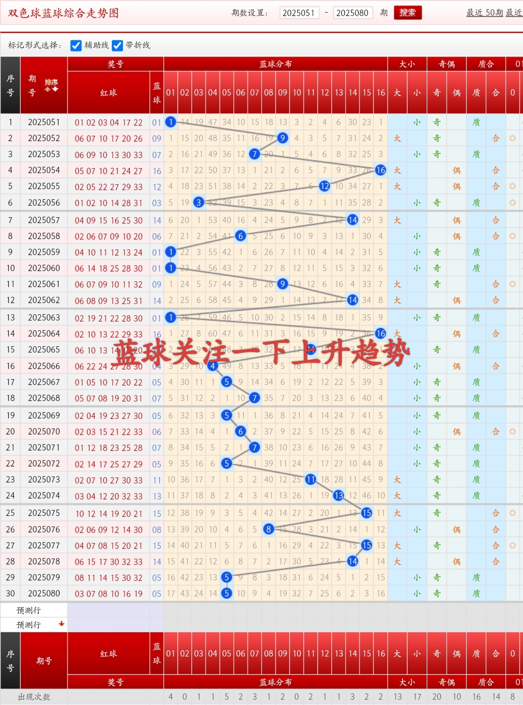https://f.yddtiyu.com/info/1752649135201e6a03e41-2095-4f31-850b-c14a3e3f66b5.jpg