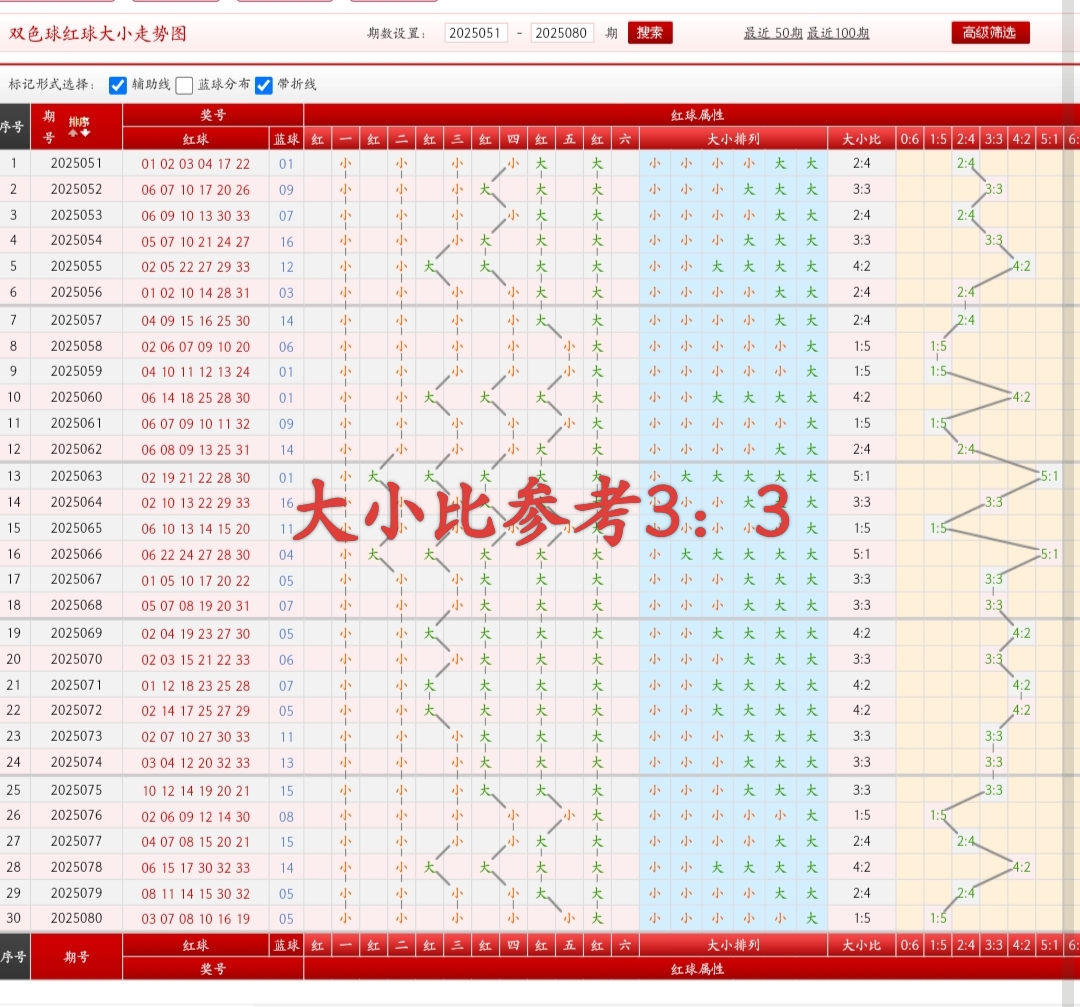 https://f.yddtiyu.com/info/17526491707722aa7b115-eb3b-4367-93b6-6461762c454e.jpg